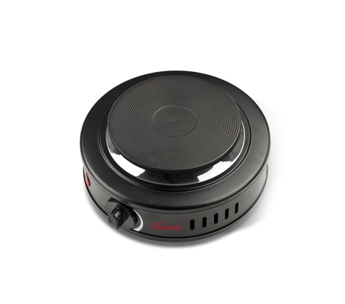 Elektrokochplatte PE16